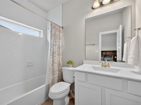 2013 Kirby Landing Drive, Houston TX 77051