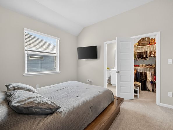 2013 Kirby Landing Drive, Houston TX 77051