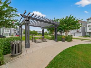 2013 Kirby Landing Drive, Houston TX 77051