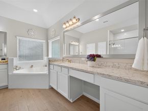 2013 Kirby Landing Drive, Houston TX 77051