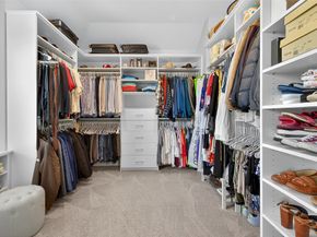 2013 Kirby Landing Drive, Houston TX 77051