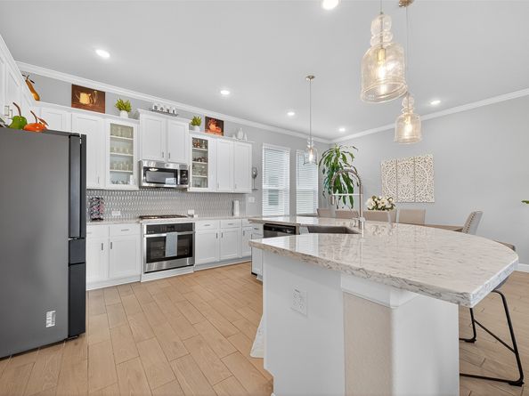 2013 Kirby Landing Drive, Houston TX 77051