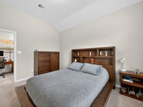 2013 Kirby Landing Drive, Houston TX 77051