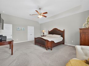 2013 Kirby Landing Drive, Houston TX 77051