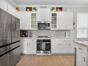 2013 Kirby Landing Drive, Houston TX 77051