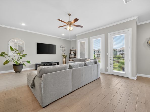 2013 Kirby Landing Drive, Houston TX 77051