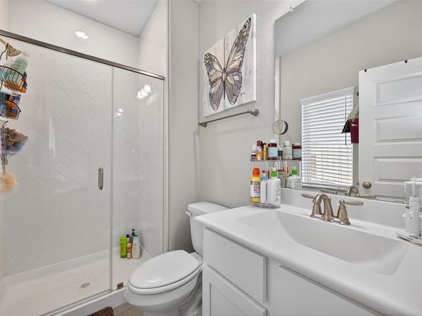 2013 Kirby Landing Drive, Houston TX 77051