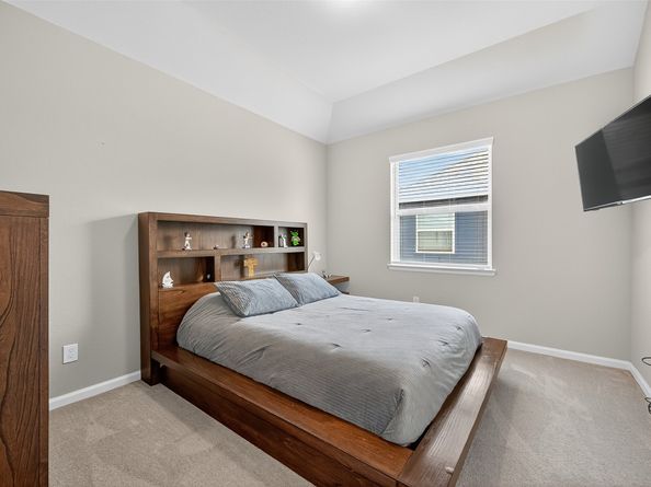 2013 Kirby Landing Drive, Houston TX 77051