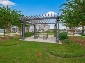 2013 Kirby Landing Drive, Houston TX 77051