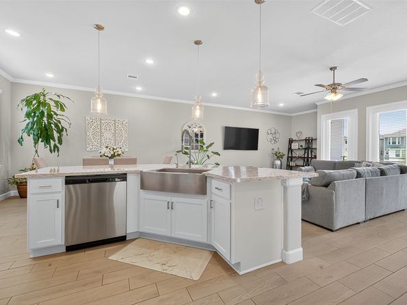 2013 Kirby Landing Drive, Houston TX 77051