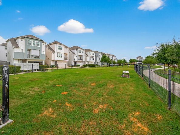 2013 Kirby Landing Drive, Houston TX 77051