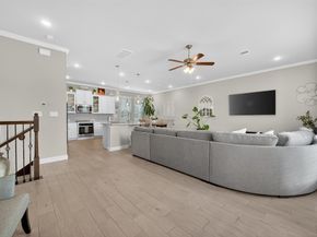 2013 Kirby Landing Drive, Houston TX 77051