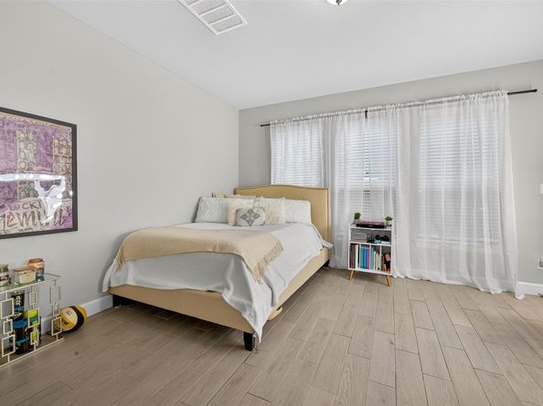 2013 Kirby Landing Drive, Houston TX 77051