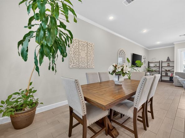 2013 Kirby Landing Drive, Houston TX 77051