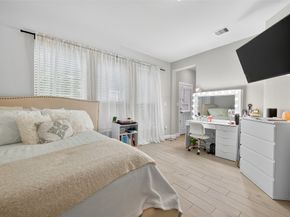 2013 Kirby Landing Drive, Houston TX 77051