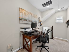 2013 Kirby Landing Drive, Houston TX 77051