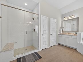 2013 Kirby Landing Drive, Houston TX 77051