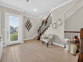 2013 Kirby Landing Drive, Houston TX 77051