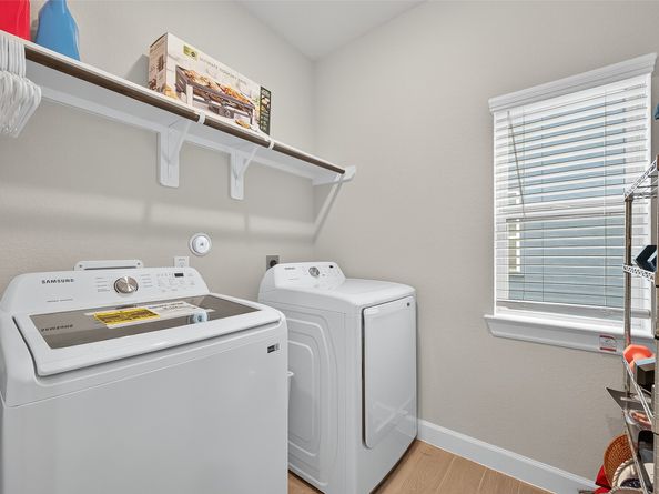 2013 Kirby Landing Drive, Houston TX 77051