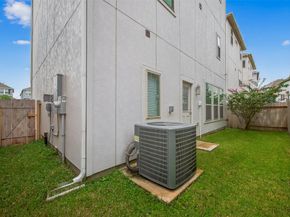 2013 Kirby Landing Drive, Houston TX 77051