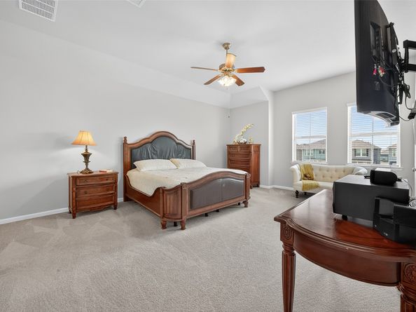 2013 Kirby Landing Drive, Houston TX 77051