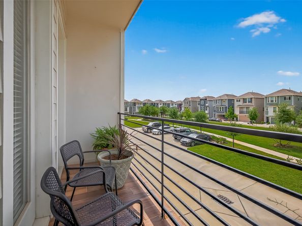 2013 Kirby Landing Drive, Houston TX 77051