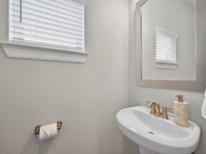 2013 Kirby Landing Drive, Houston TX 77051