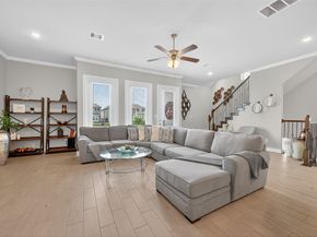 2013 Kirby Landing Drive, Houston TX 77051