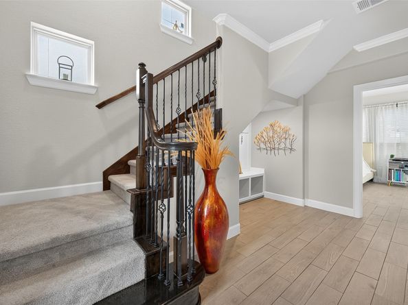 2013 Kirby Landing Drive, Houston TX 77051