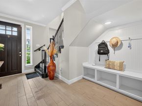 2013 Kirby Landing Drive, Houston TX 77051