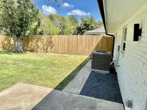 12122 Chimney Rock Road, Houston TX 77035