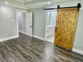 12122 Chimney Rock Road, Houston TX 77035