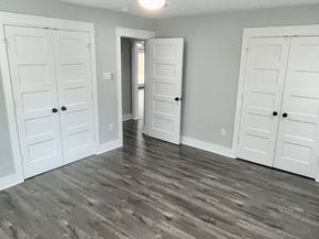 12122 Chimney Rock Road, Houston TX 77035