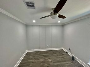 12122 Chimney Rock Road, Houston TX 77035