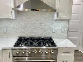 12122 Chimney Rock Road, Houston TX 77035