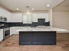 9414 Brackenton Crest Drive, Spring TX 77379