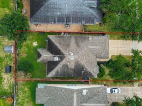 9414 Brackenton Crest Drive, Spring TX 77379