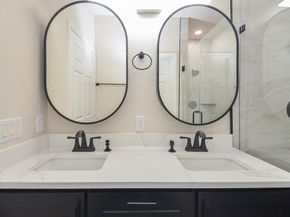 9414 Brackenton Crest Drive, Spring TX 77379