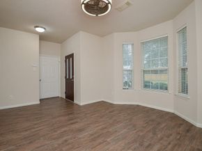 9414 Brackenton Crest Drive, Spring TX 77379