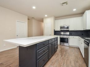 9414 Brackenton Crest Drive, Spring TX 77379