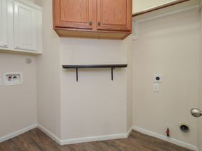 9414 Brackenton Crest Drive, Spring TX 77379