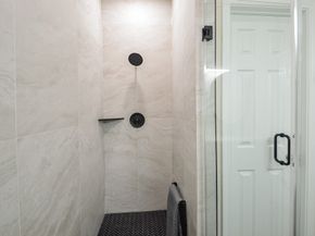 9414 Brackenton Crest Drive, Spring TX 77379