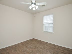 9414 Brackenton Crest Drive, Spring TX 77379