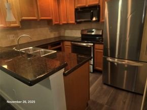 11711 Memorial Drive 52, Houston TX 77024