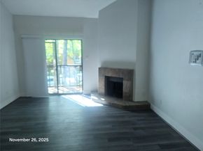 11711 Memorial Drive 52, Houston TX 77024