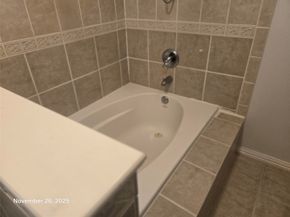 11711 Memorial Drive 52, Houston TX 77024