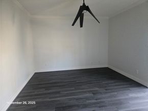 11711 Memorial Drive 52, Houston TX 77024