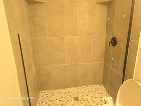 11711 Memorial Drive 52, Houston TX 77024