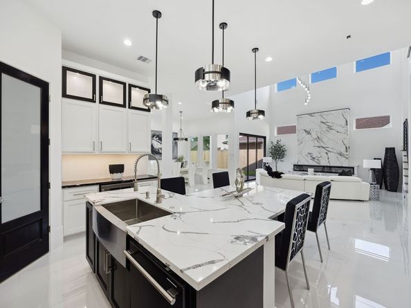 3379 Tampa Street, Houston TX 77021