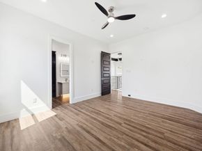 3379 Tampa Street, Houston TX 77021